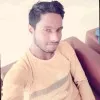Sunil Kumar Swain