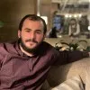Onur İhsan KARAŞAHAN