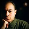 Mostafa Ashraf