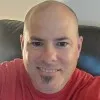 Joey Cogdell