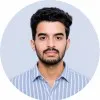 Deepak Verma