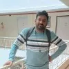 Jiyaul Mustafa