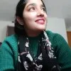 Tamanna Khan