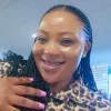 Zandile Gule