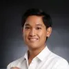 Yuan Patrick Dumandan
