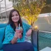 Pooja Jha
