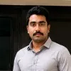 Dikshit Chandrakar