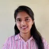 Ranjani Kesavan