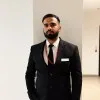 Shubham Soni