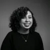 Farah Tarek