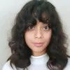 Karen Sigala Noguera