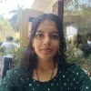 Rachana Purohith