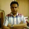 Mool Chand