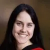 Grace Van Hal