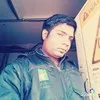 Shivkaran Singh