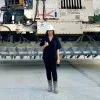 Eustokia Setia Suzi Oktora
