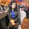 Pritha Datta Choudhury
