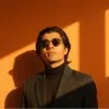 Sourav Sourav