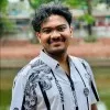 Lubayet Haque