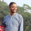 Arghya Das