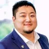 Yohan Lee