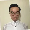 Heng Chung