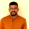 Ashutosh Rawat