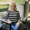 Michelle
