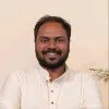 Gokul Tamilselvam