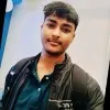 Gourhari Mondal