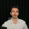 Furkan Ataş