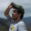 Adrian Cornejo