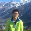 Anbang Yang