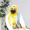 Seerat Rana