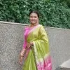 Dipika Pal