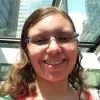 Lindsay Shuart