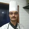 Atish Kumar