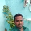 mahammad vazuddin