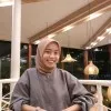 Indy Dwi Rahmawati