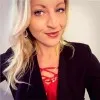 Amanda Davis