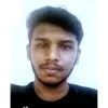 Antony Joseph Raj Vishal
