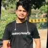 Shubham Shrivas
