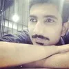 Jaykant trivedi