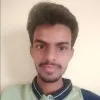 Akshay Gade