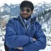 Manoj Kumar