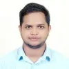 Sk Mohammud Nasib