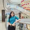 Hitali Patil