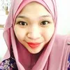 Norfaiqahzawana Mashuri