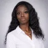 Tania Lewis