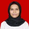 Aisyah Darmansyah